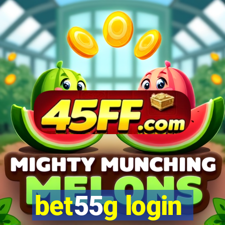 bet55g login